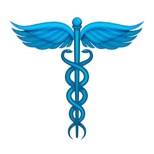 DoctorsDay.in Logo